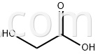 Glycolic acid CAS 79-14-1